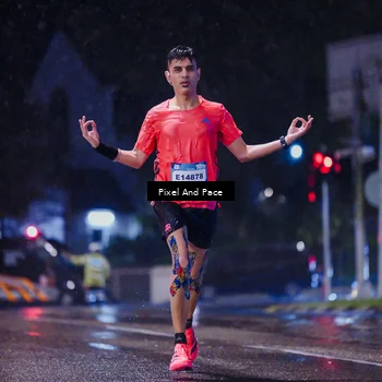 Runner Photo 7815837
