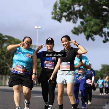 Runner Photo 7815840