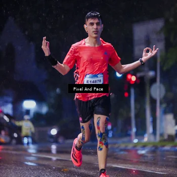 Runner Photo 7815842