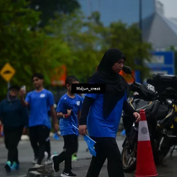 Runner Photo 7815851