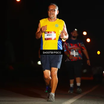 Runner Photo 7815852