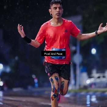 Runner Photo 7815853