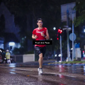 Runner Photo 7815858