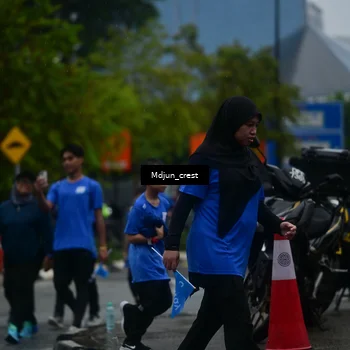 Runner Photo 7815859