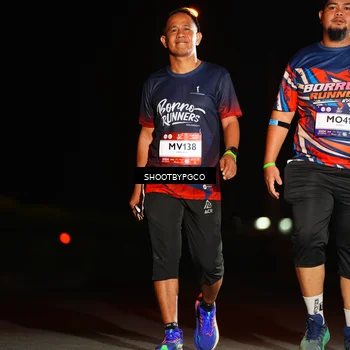 Runner Photo 7815861
