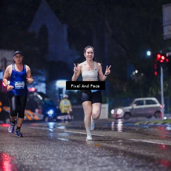 Runner Photo 7815862