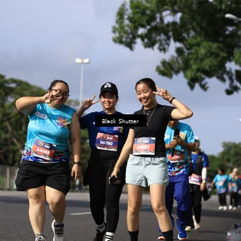 Runner Photo 7815863