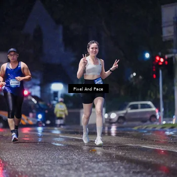 Runner Photo 7815866