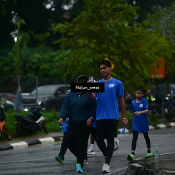 Runner Photo 7815871