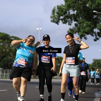 Runner Photo 7815872