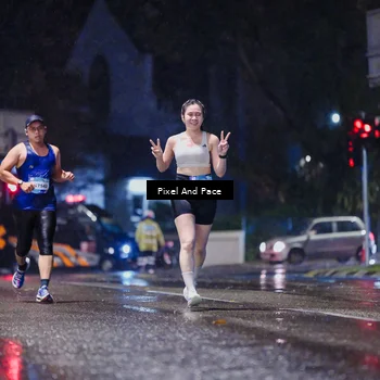 Runner Photo 7815873