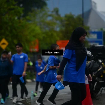 Runner Photo 7815875
