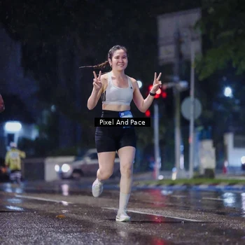 Runner Photo 7815877