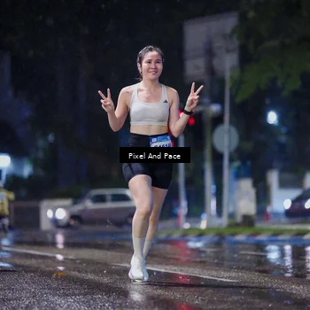 Runner Photo 7815878