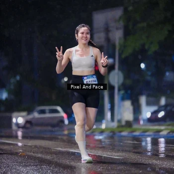 Runner Photo 7815882