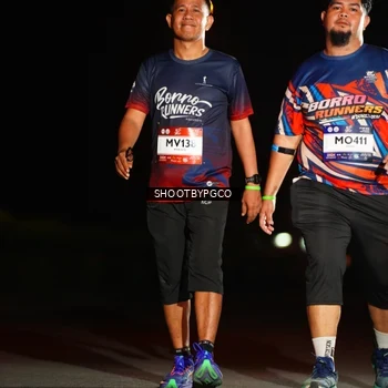 Runner Photo 7815883