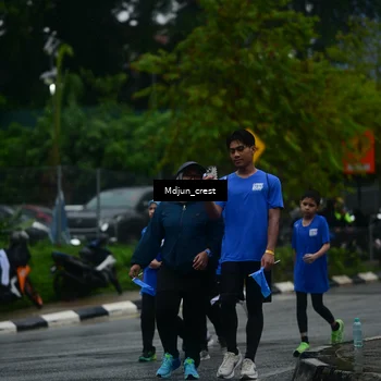 Runner Photo 7815884