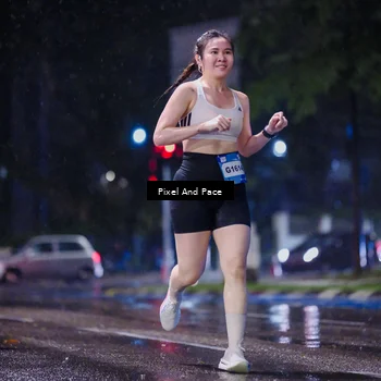 Runner Photo 7815887