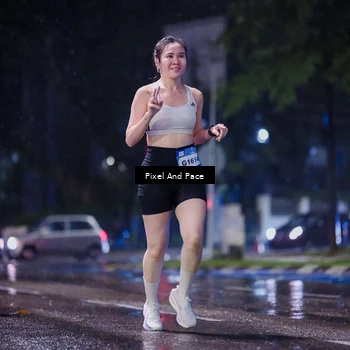 Runner Photo 7815888