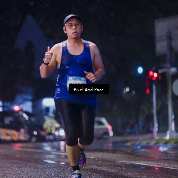 Runner Photo 7815889