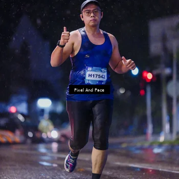 Runner Photo 7815891