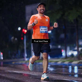 Runner Photo 7815892