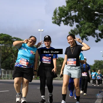 Runner Photo 7815893