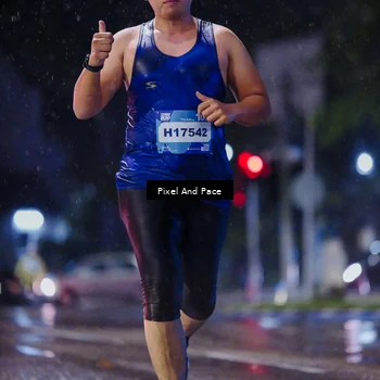 Runner Photo 7815897