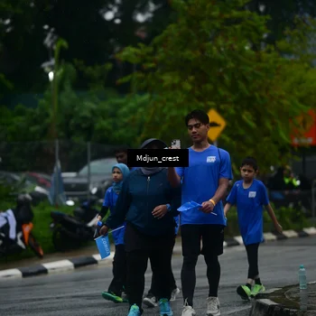 Runner Photo 7815898