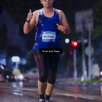 Runner Photo 7815899