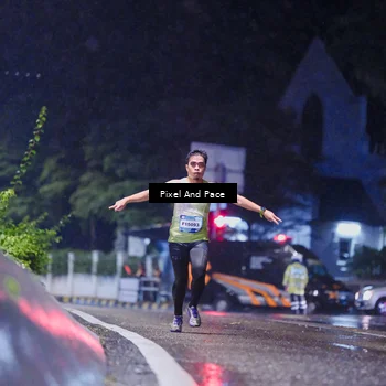 Runner Photo 7815900