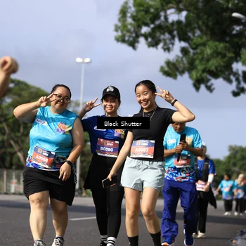 Runner Photo 7815901