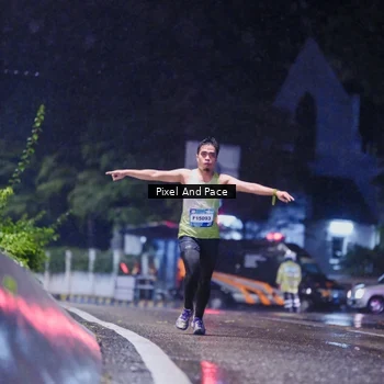 Runner Photo 7815904