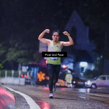 Runner Photo 7815913