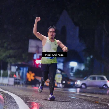 Runner Photo 7815914