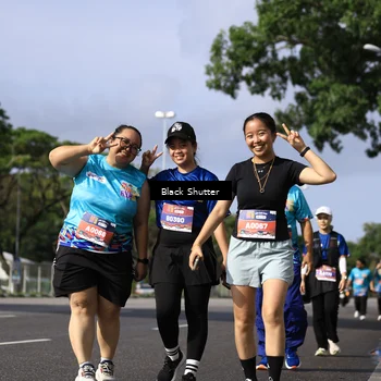 Runner Photo 7815915