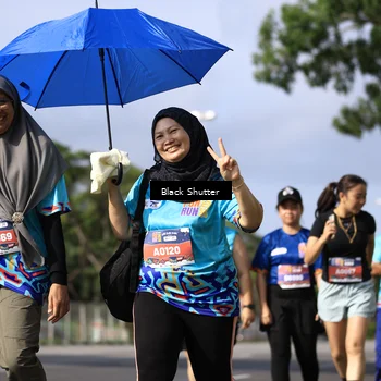 Runner Photo 7815916
