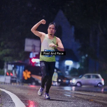 Runner Photo 7815919