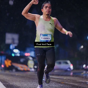 Runner Photo 7815926