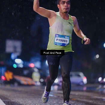 Runner Photo 7815930