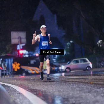 Runner Photo 7815935