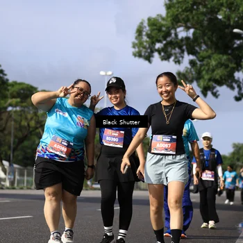 Runner Photo 7815936