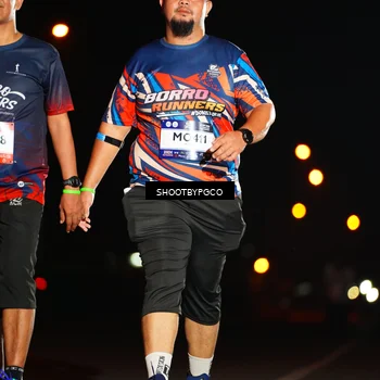 Runner Photo 7815938