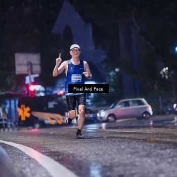 Runner Photo 7815939
