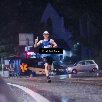 Runner Photo 7815941