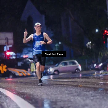 Runner Photo 7815943