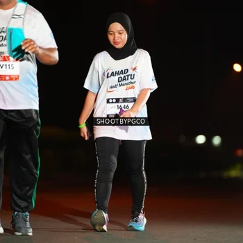 Runner Photo 7815946