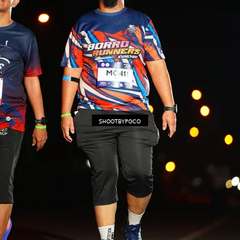 Runner Photo 7815950