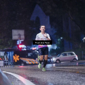 Runner Photo 7815954
