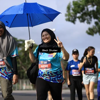 Runner Photo 7815955